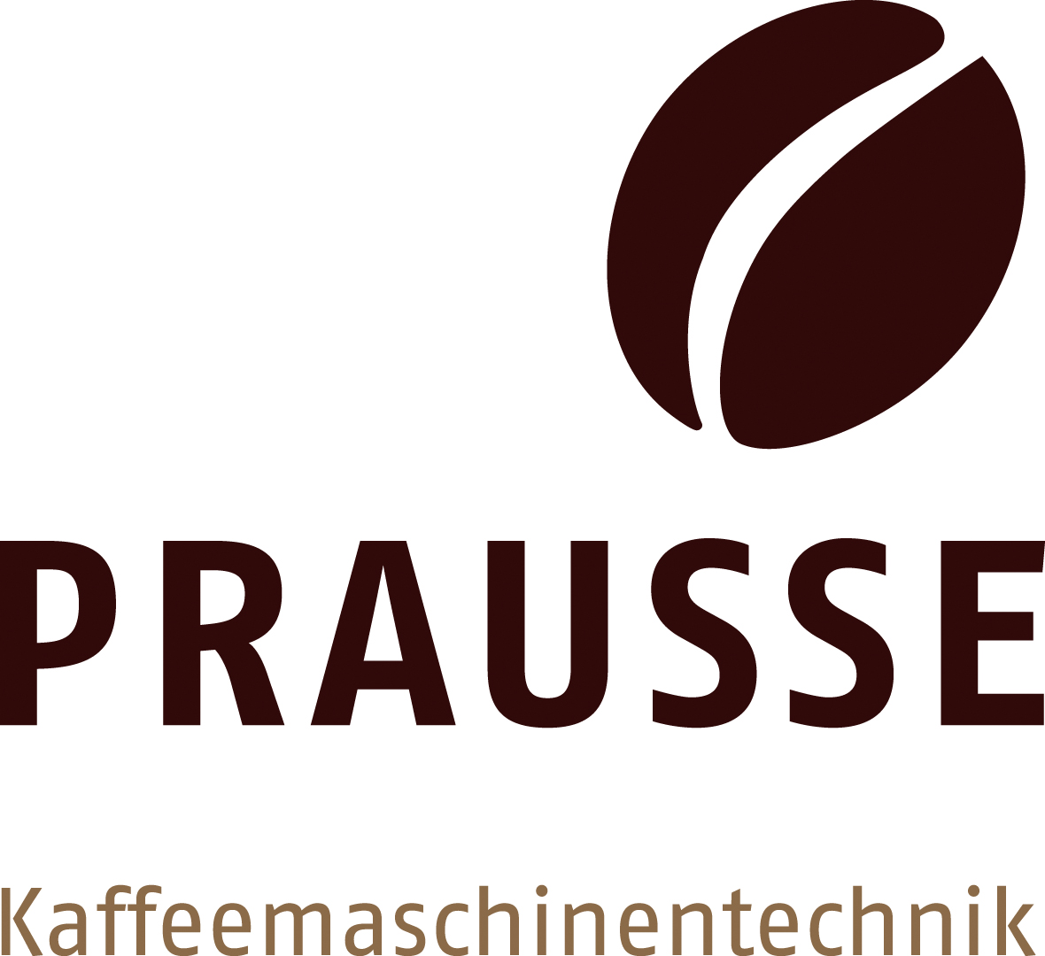 Kaffemaschinen-Technik Prausse Lohfelden