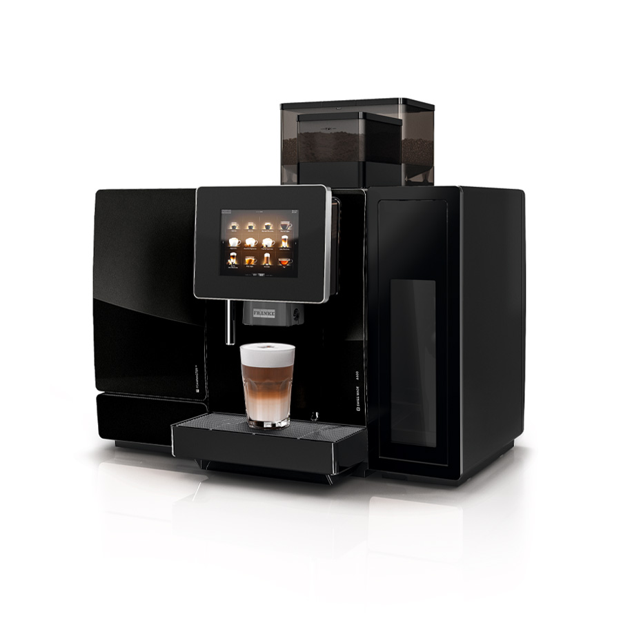 a600-rangebroschuere-fl-new-08-2016-black