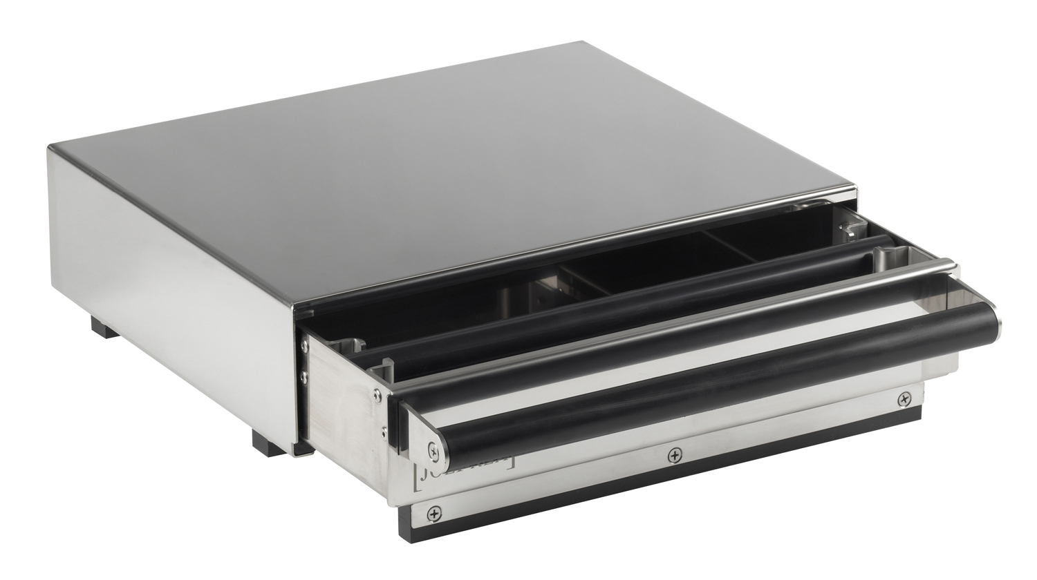4-dxl-drawer-mahlkonig-twinDLs5oCiq2Fpfj
