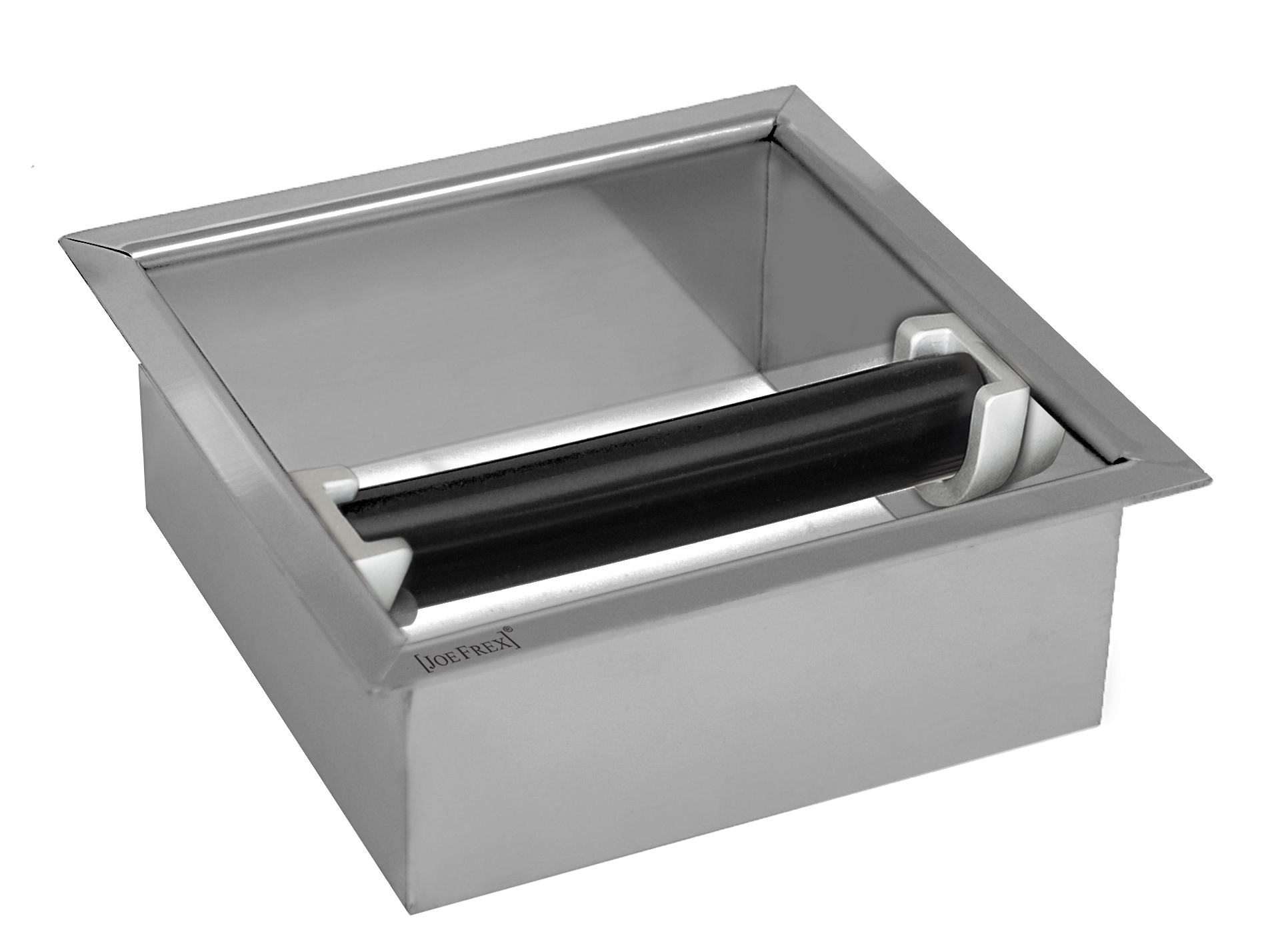 5-cts-knock-through-counter
