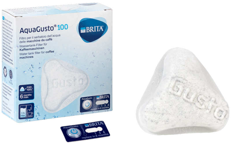 500-165-filtre-brita-aquagusto-illy-web