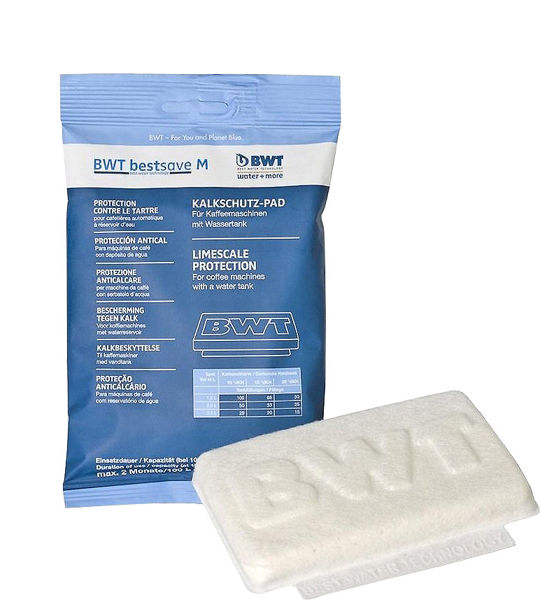 bwt-bestsave-filterpad-m