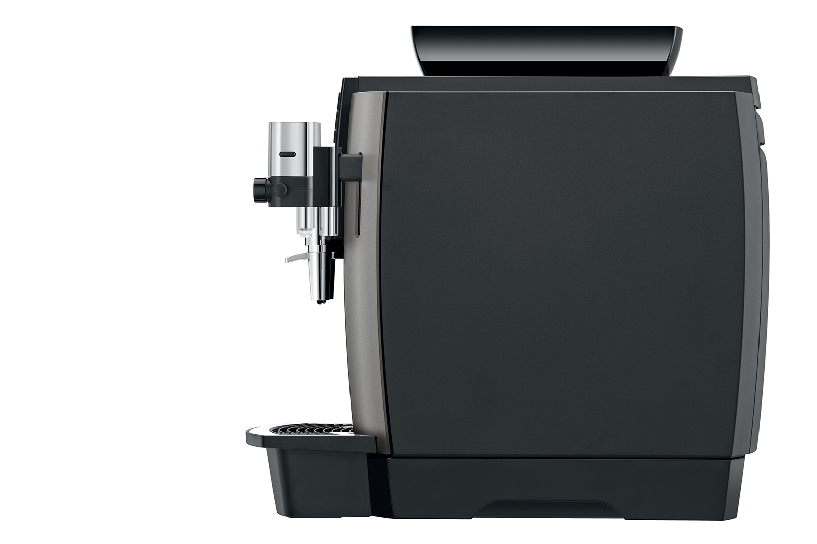 we8_v19_dark_inox_image3